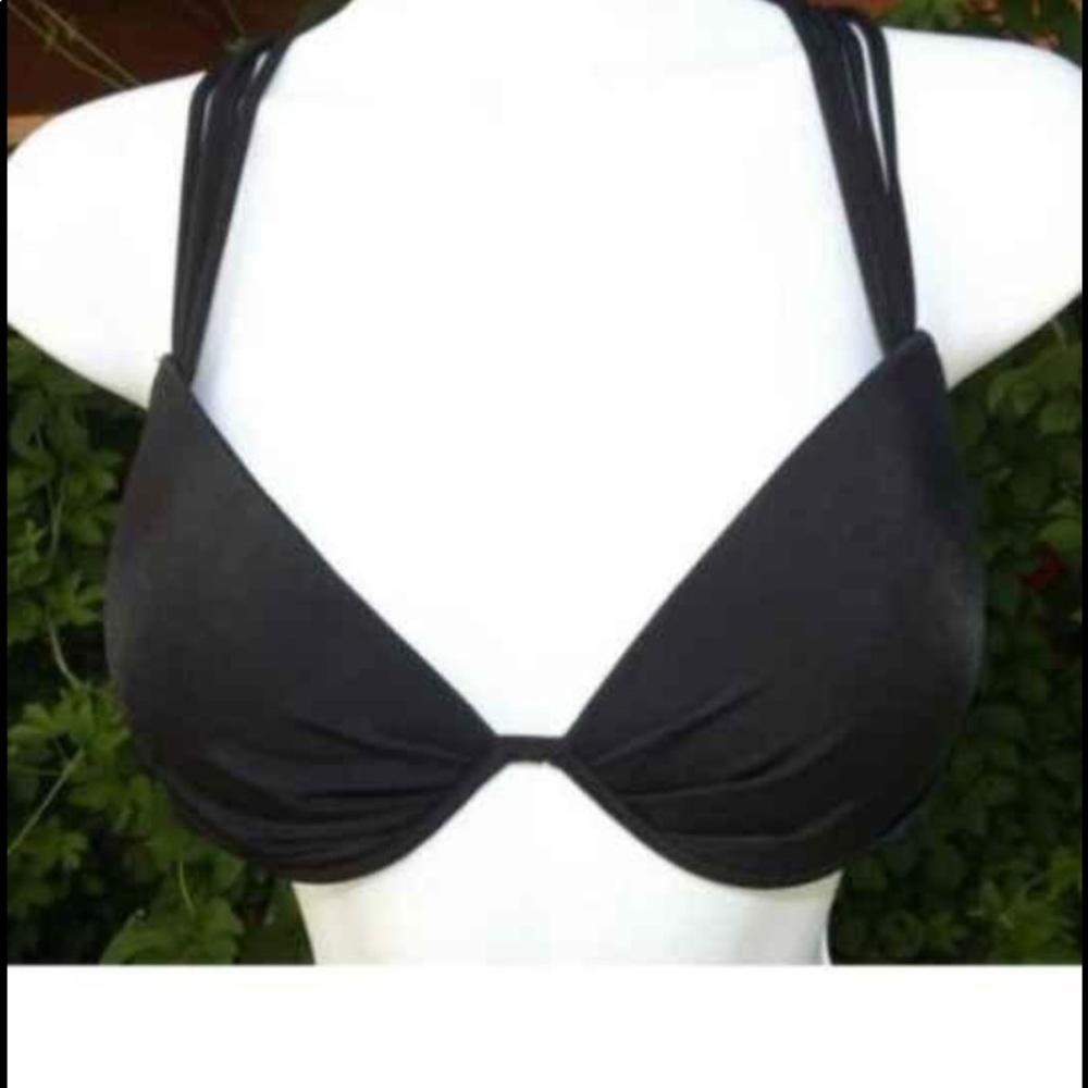 Victoria’s Secret